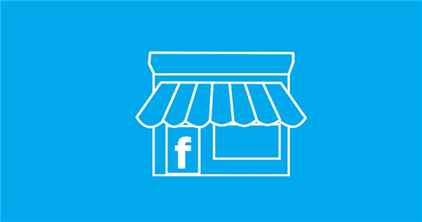 Url Shortener You Want